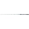 007254 prut Speed shad ice fish