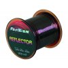 125225 vlasec Reflector