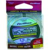 012008 vlasec Spectre fluorocarbon