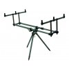 001510 Tripod CSG N