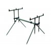 001511 Rod pod CS a N