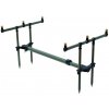 001511 Rod pod CS b N