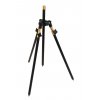 1503 tripod velký 1