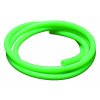 170076 náhradní gumy zelená