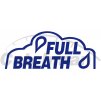 logo full breath