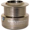 007171 Speedy match FD cívka