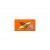 083110 maruto fly hooks orange