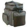 taška base bag 66028 3