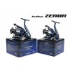 Zenon 3/4000 (kapacita - velikost 4000)