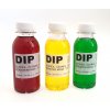 66058 dip 100ml