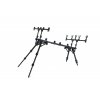 Rod pod 1595