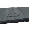 futrál catchman 2