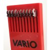 vario 3