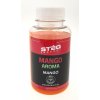 aroma mango 1