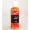 Steg Aroma / booster 200ml