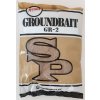 Steg Groundbait 1kg