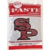 Steg Vnadící pasta 900g - DOPRODEJ