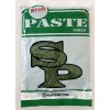 Steg Vnadící pasta 900g - DOPRODEJ