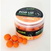 Steg Pop UP Smoke Ball 12 - 16mm 40g DOPRODEJ