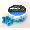 Steg Pop UP Smoke Ball 8 - 10mm 20g DOPRODEJ