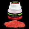 Steg Smoke Powder Dip 35g