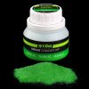 Steg Smoke Powder Dip 35g