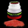 Steg Smoke Powder Dip 35g