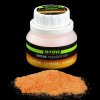 Steg Smoke Powder Dip 35g