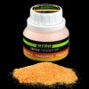 Steg Smoke Powder Dip 35g