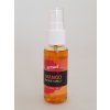 Steg Smoke Spray 30ml