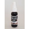 Steg Smoke Spray 30ml