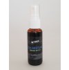 Steg Smoke Spray 30ml