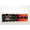 Steg Smoke Spray 30ml