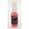 smoke spray mulberry