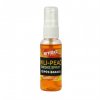 Steg Smoke Spray 30ml