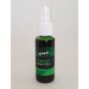 Steg Smoke Spray 30ml