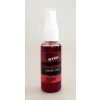 Steg Smoke Spray 30ml