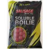 Steg Soluble Boilie 24mm 1kg