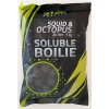 Steg Soluble Boilie 24mm 1kg