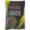 Steg Soluble Boilie 24mm 1kg