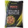 Steg Soluble Boilie 24mm 1kg