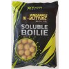 Steg Soluble Boilie 24mm 1kg