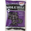 Steg Soluble Boilie 24mm 1kg