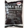 Steg Soluble Boilie 24mm 1kg