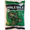 Steg Soluble Boilie 24mm 1kg