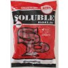 Steg Soluble Boilie 24mm 1kg