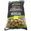 Steg Soluble Boilie 24mm 1kg