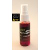 Steg Tasty Smoke Spray 30ml.