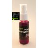 Steg Tasty Smoke Spray 30ml.