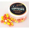 Steg Upters Color Ball 7 - 9mm 30g DOPRODEJ